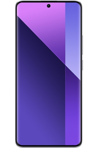 Xiaomi Redmi Note 13 Pro Plus 5G 12 GB 512 GB (İthalatçı Garantili)