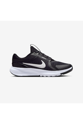 Nike Star Runner 5 Kadın Günlük Ayakkabısı Hf7004-002 Siyah