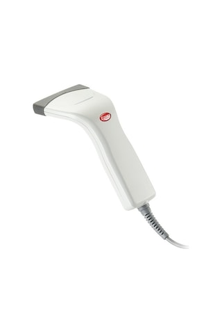 Zebex Ccd Z3100 El Tipi Usb Barkod Okuyucu