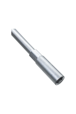 5581 T Kol Saplı Lokma 8 mm