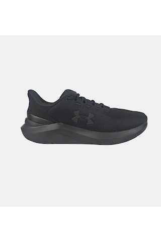 Under Armour Ua Phade Rn 3 Erkek Koşu Ayakkabısı 3028252-002 Siyah