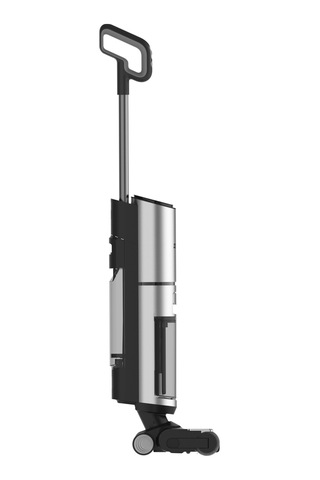 Ezviz RH2 Kablosuz Akıllı Islak Ve Kuru Dikey Süpürge
