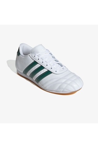 Adidas Taekwondo Lace Kadın Beyaz Spor Ayakkabı Jp8145
