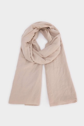 DeFacto Kadın Tesettür Şal E9465AXNSBG320