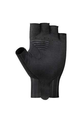 Shimano Advanced Race Beyaz Kısa Eldiven Beden Xxl