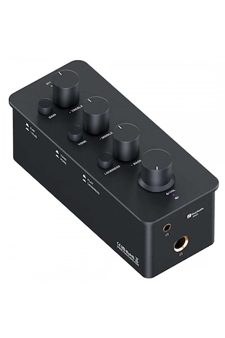 Fosi Audio Sk01
