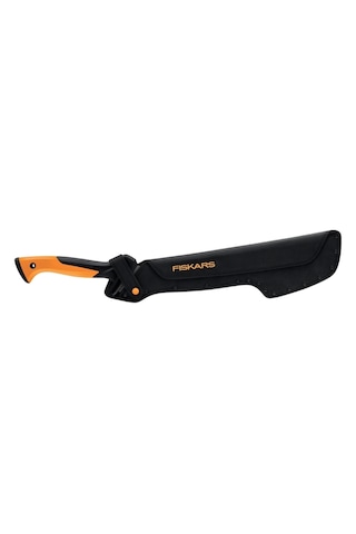 Fiskars Pala Cl-581 Kılıflı
