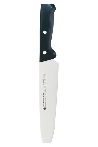 Wmf 1874666030 Classıc Lıne Şef Bıçağı 20Cm