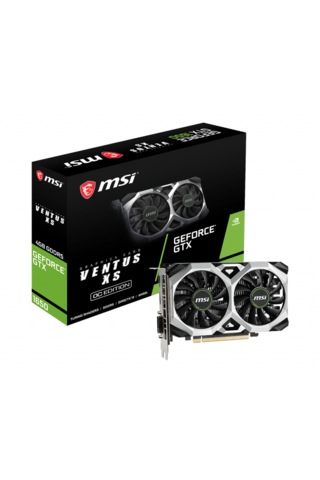 Gtx 1650 msi gaming on sale x