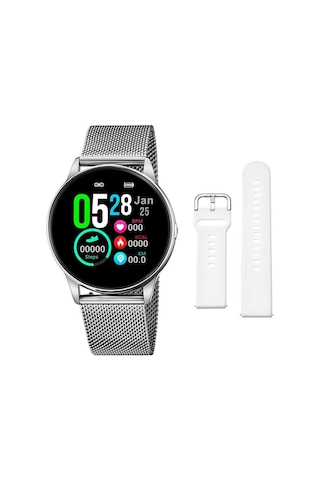 Lotus 50000/1 Akıllı Kol Saati