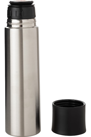 Mudo Home Inox Termos 500 Ml 696123