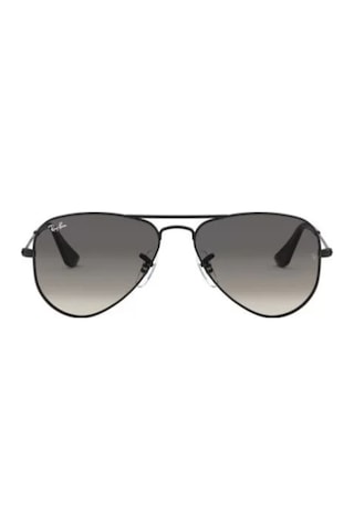 Ray-Ban Junior 9506S 220/11 52 Unisex Çocuk Güneş Gözlüğü