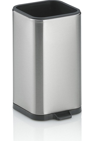 Kela Plata Kaşıklık 18,5 Cm Kl-12128 Kela Renkli