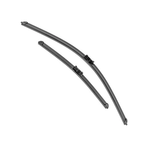 Seat Leon Ön Silecek Takımı 2 Adet 2020-2025