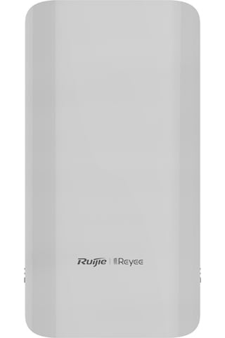 Ruıjıe Reyee RG-EST310 5 GHz Dış Ortam 867 Mbps Access Poınt