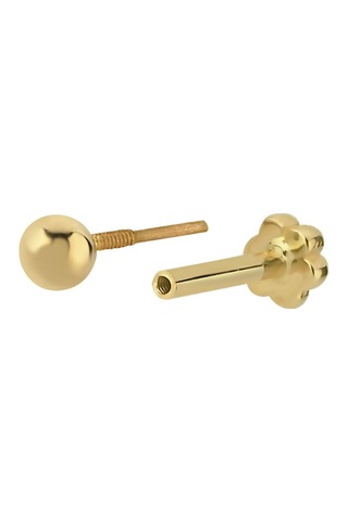 Sirius Harmoni Tragus Piercing 0835e0003