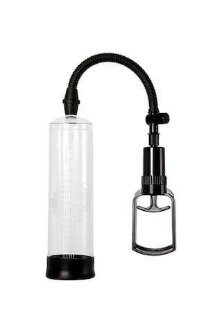 Erotixshop Xl Penis Pompası