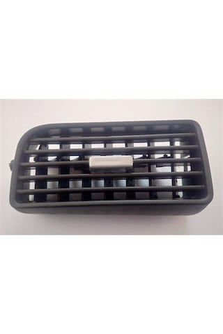 Fıat Lınea/doblo Iıı Kalorifer Hava Üfleme Difüzör -orta Sol