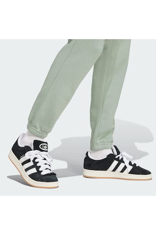 Adidas Adıdas Trefoıl Erkek Eşofman Altı Jd2421 Yeşil