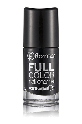 Yoğun Pigmentli Parlak Oje- Full Nail Enamel- Fc32 Vıctory Of -8690604313228