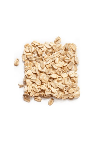 Kappadokia Kappadokia Katkısız Yulaf Ezmesi 20 KG