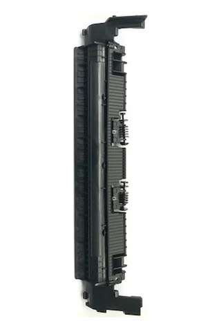 Hp P 1102/1006/1106/M1132 Fuser Üst Kapağı