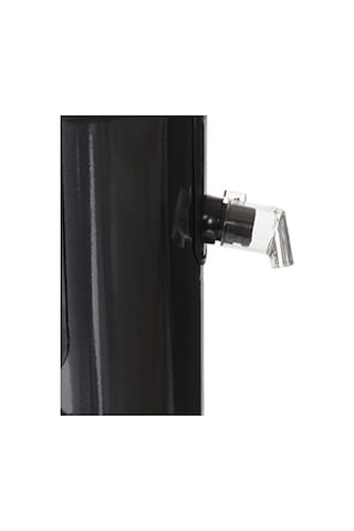 Sinbo SJ-3148 1000 W Katı Meyve Sıkacağı