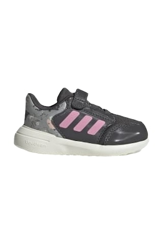 Adidas Tensaur Run 3 0 El I 41101 Gri