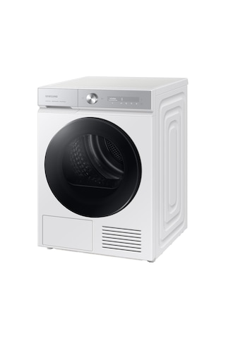 Samsung DV90BB9445GHAH 9 KG Isı Pompalı Çamaşır Kurutma Makinesi