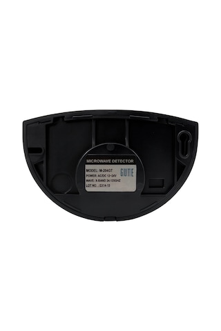 Lockway Lcw-m-204gt Fotosel