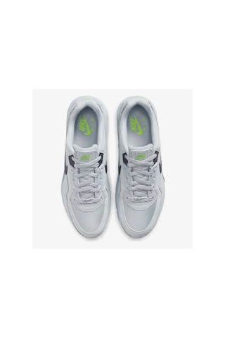 Nike Nıke Aır Max Ltd 3 Erkek Ayakkabı Ct2275-001 Çok Renkli