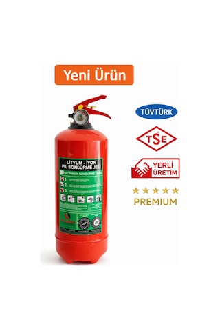Garaj Girişi Park Yapılmaz Uyarı Levhası Kolay Montaj
