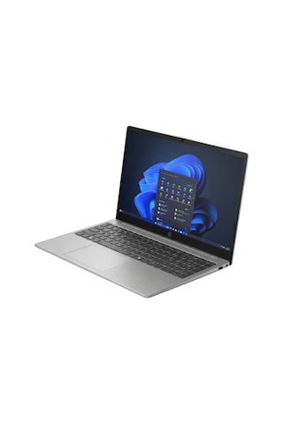 HP 255R G10 D30M1ET005 R7 7735U 16 GB 1 TB SSD 15.6" W11P Dizüstü Bilgisayar Dizüstü Bilgisayar