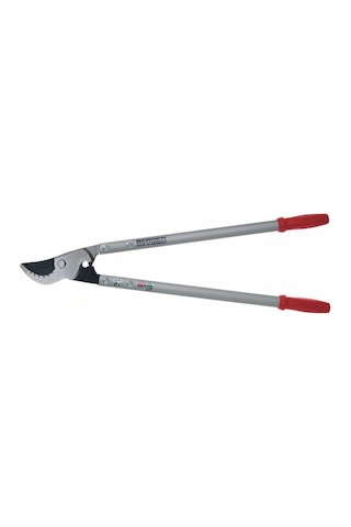 Berger 4280 Kalın Dal Budama Makası 85cm