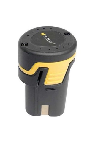 Troy 13012 10.8V 1.5 Ah Li-ion Akülü Vidalama