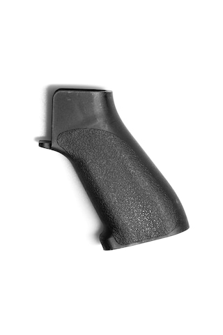 Delta Armory El Kabzası Pistol Grip Motor Yuvası Da-acc-03