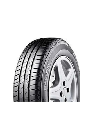 Dayton Toruing 2 165/80R13 83T Yaz Lastiği - Yaz Lastiği 2026