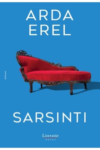 Sarsıntı - Ezjı-646441 Sarsıntı - Ezjı-646441