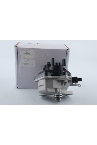 Voyer Distribitör Honda Civic 1996-1998 Vtec/1998- Euro Uyumlu 30100p1je01