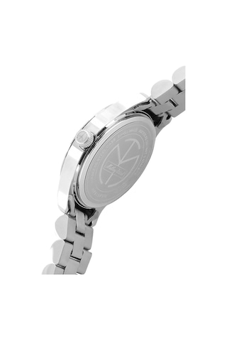 Mathey-Tissot D411MAI Kadın Kol Saati