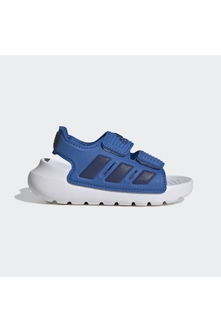Adidas Id0308 Altaswım 2.0 I Çocuk Sandalet Mavi