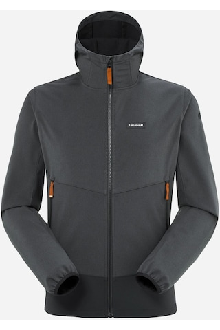 Lafuma Trackshell Hd Erkek Lfv12200 7085 001