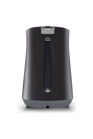 Arzum OK005 Okka Grandio Touch Türk Kahvesi Makinesi