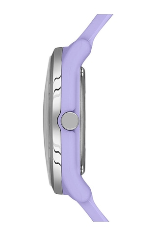 Xonix Xox-om004 Çocuk Kol Saati