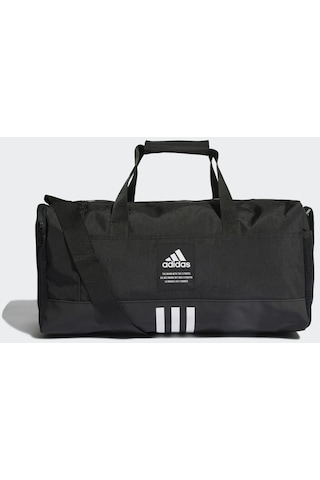 Adidas Hc7272 4athlts Duf M Çanta