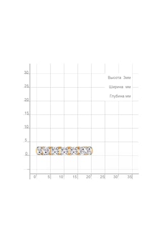 Aquamarıne Yüzük Cadde Gümüş 925 Kaplama Altın. Cadde Makes İt Sound More Like A Street Jewelry Style, Not A Historic Altın