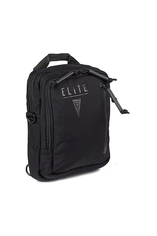 Elite Survival Systems Elıte Survıval Avenger Omuz Çantası Çok Renkli