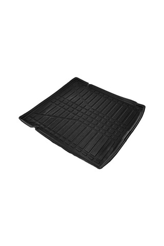 Volvo S90 Bagaj Havuzu 2018 Model Ve Sonrası