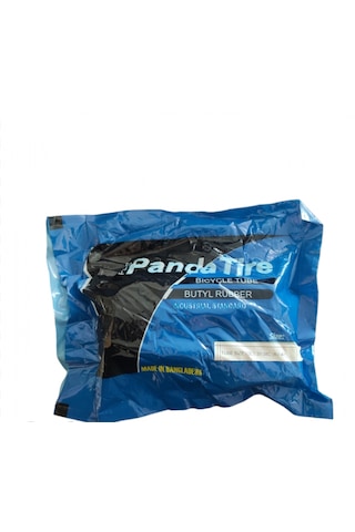 28 1.3/8-1.5/8 700 35/38 Jant İç Lastik Panda Uzun Supap Av/48