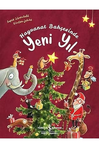 Harry Potter Ve Felsefe Taşı 20. Yıl Hufflepuff Özel Baskısı + Dağınık Zihinler + 5 Kitap Set